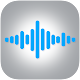 MeMi Voice : Duet & Record Audio on any Background Descarga en Windows