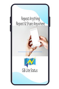 Save what's Status - Watts app