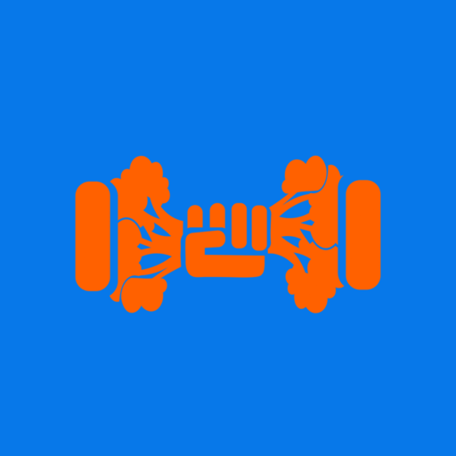 LCPT APP logo