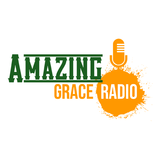 AMAZING GRACE RADIO विंडोज़ पर डाउनलोड करें