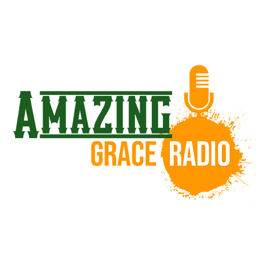 AMAZING GRACE RADIO