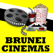 Brunei Cinemas