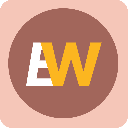 Wordling! Jogo de Palavras – Apps no Google Play