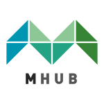 Cover Image of Download MHub 2.1.0 APK