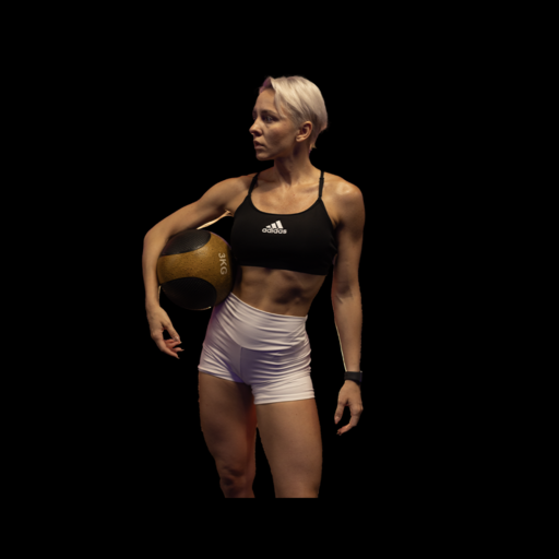skachkovafit logo