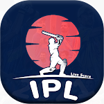 Cover Image of डाउनलोड IPL 2021 Live Score 1.0 APK
