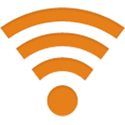 Icon image WiFi FTP (WiFi File Transfer)