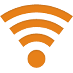 WiFi FTP (WiFi File Transfer) Apk