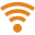 WiFi FTP (WiFi File Transfer) Download on Windows