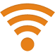 WiFi FTP (WiFi File Transfer) - Androidアプリ