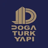 Doğa Türk Yapı icon