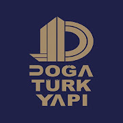 Top 4 Business Apps Like Doğa Türk Yapı - Best Alternatives