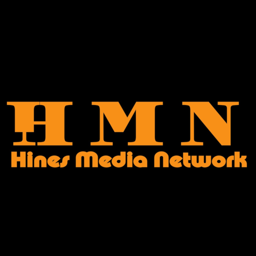 HMN TV logo
