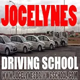 Jocelynes Driving School icon