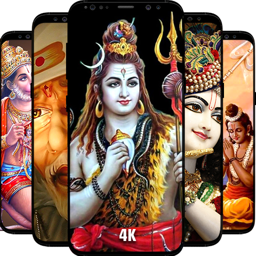 All God Hd Wallpaper - Apps on Google Play