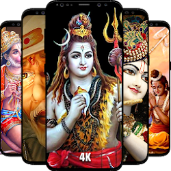 Download All God Hd Wallpaper (50).apk for Android 