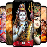 Cover Image of Download All God Hd Wallpapers & download &set hd wallpaper 14.12.12 APK