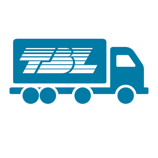 Bertolini Ofertas Frete/Cargas logo