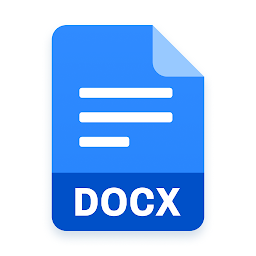 Docx Reader - Office Viewer: Download & Review