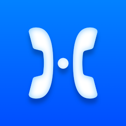 Hello? Caller ID: Download & Review