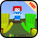 Mod Poppy Chapter 2 for MCPE - Androidアプリ