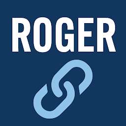 Roger Link: Download & Review