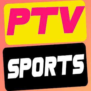 Ptv Sports – Live Cricket v11.0 APK Download For Android 1