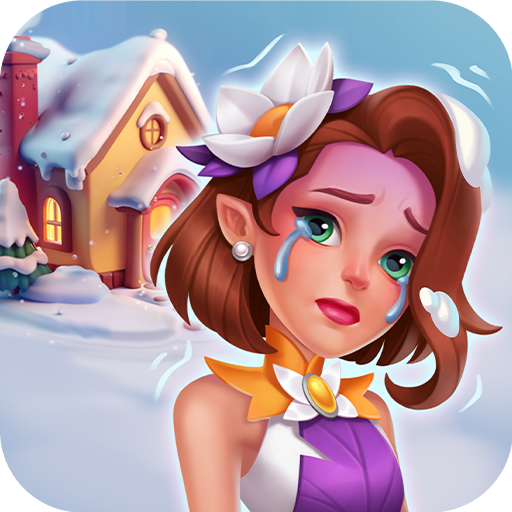 Tile Guru: Match Fun Logo