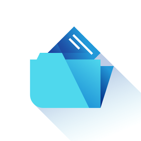 BD File Manager File Explorer v1.7.6 MOD APK (Pro) Unlocked (23 MB)