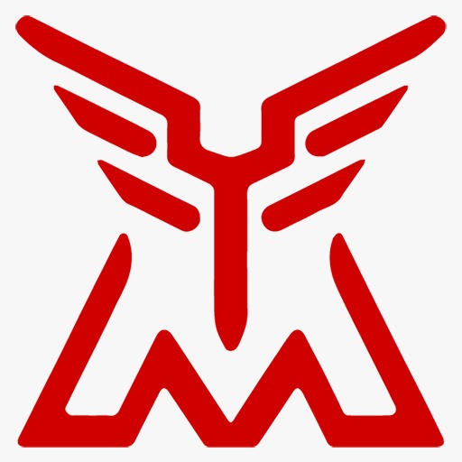 MYAirline - AppWisp.com