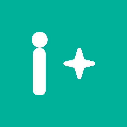 PH Professional logo