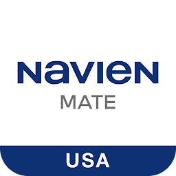 Icon image Navien Mate by Navien