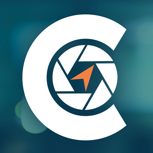 Capture Summit 2020 logo