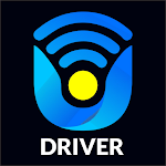 Cover Image of Download UStreet Driver 5.7.0 APK