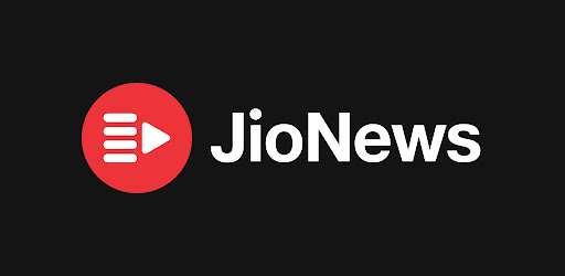 JioNews - News & Coupons