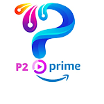 Cover Image of Download P2PrimePlay  APK