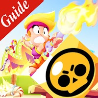 Updated Guide Brawll Star Tips Pc Android App Download 2021 - brawl stars animated emojis download android