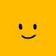 Daymood Download on Windows
