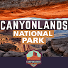 Canyonlands Audio Tour Guide