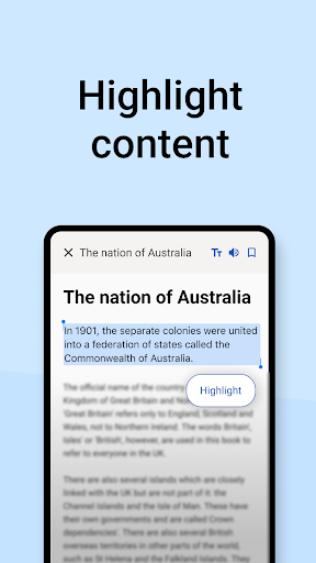 Australian Citizenship 2025 screenshot 6
