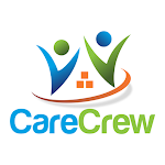 Cover Image of Download Care Crew  APK
