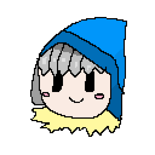 Pixiv for Muzei 3 Descarga en Windows