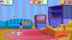 Tap Tap Kids: Funny Kids Gamesのおすすめ画像4