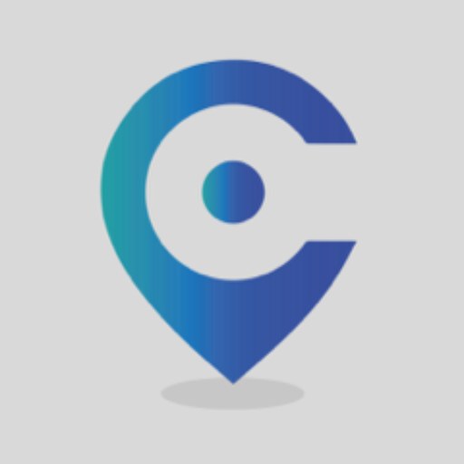 CLBooking logo