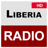 Liberia Radio FM Online 2017 icon