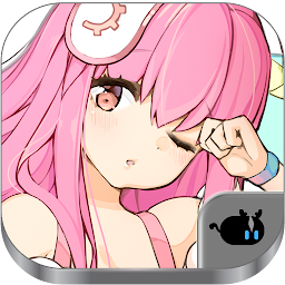 15 Slimes : Action Defence Mod Apk
