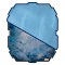 RVG Software - Game 1