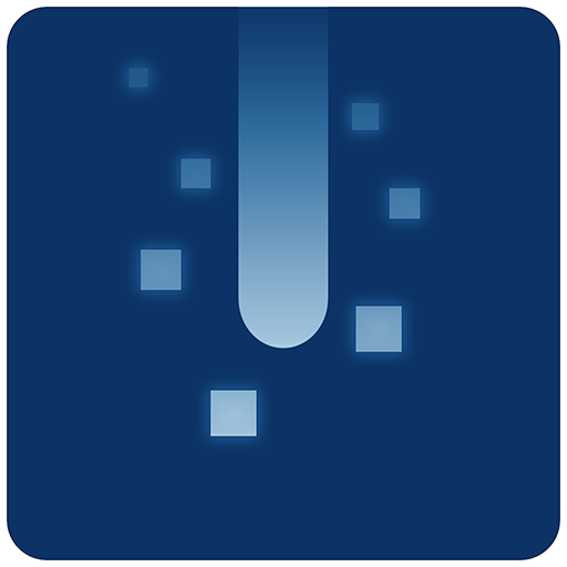LineWay logo