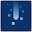 LineWay Download on Windows