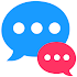 SMS Pro - Messages, Emoji 1.4